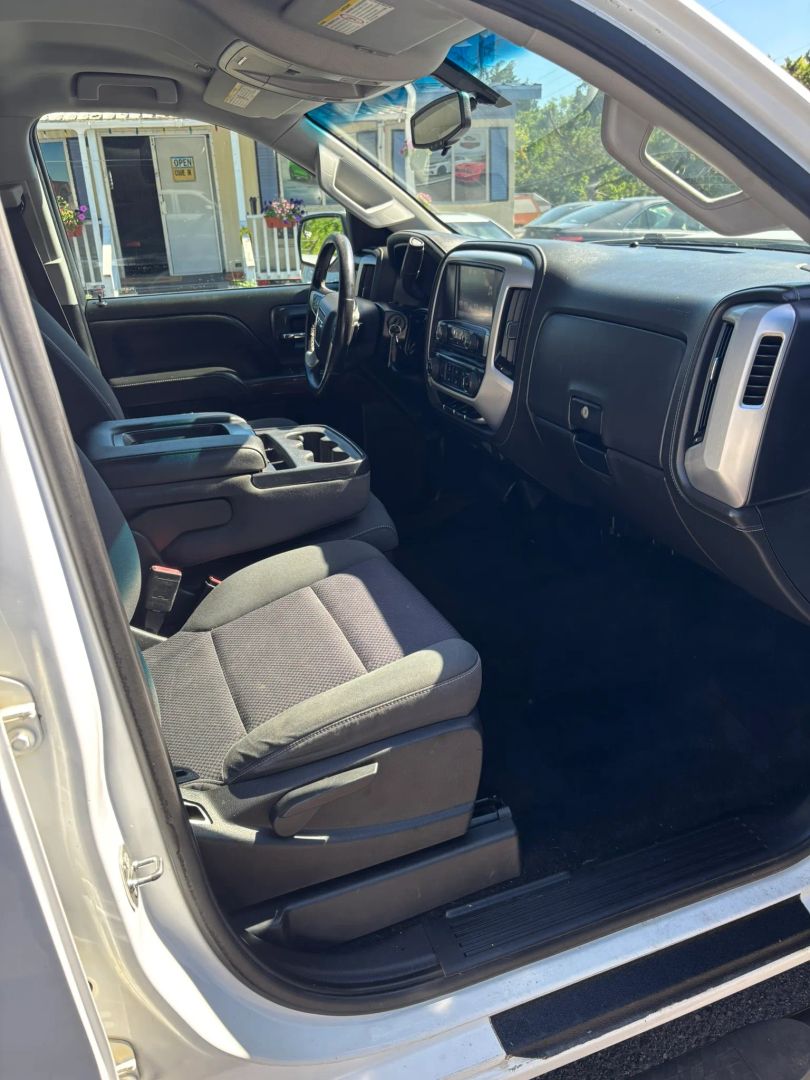 gmc sierra 2500hd 2016 1GT12SEG0GF216793 image gmc sierra 2500hd 2016 1GT12SEG0GF216793 image